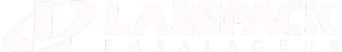 Logo LAMIPACK